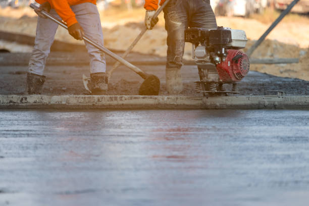 Best Siding - Brick, Stone, or Stucco  in Secaucus, NJ
