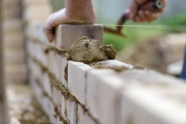 Best Concrete Flooring Contractor  in Secaucus, NJ